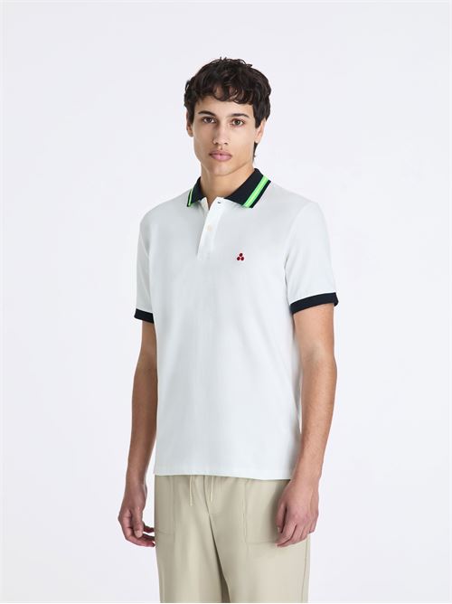  PEUTEREY | PEU5803 99011991/730